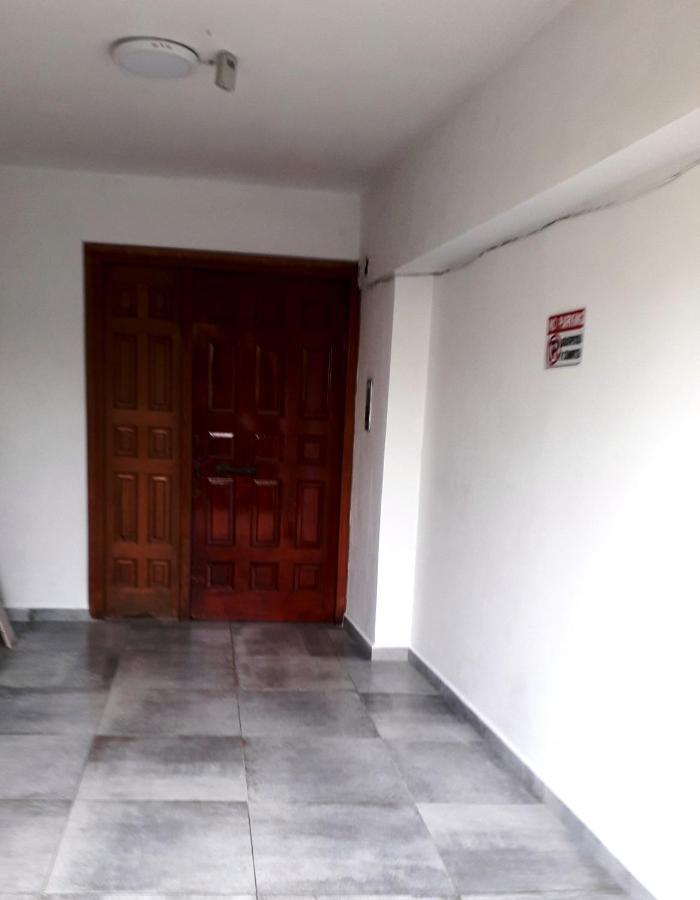 Instyle Zakynthos Town Apartment Extérieur photo